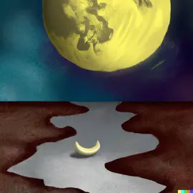 Imagen creada con IA