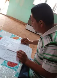 Inaeba
