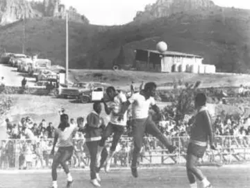 Pele 1