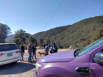 gto