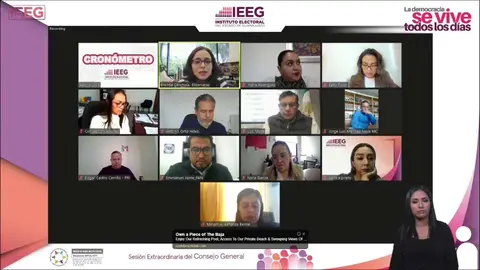 ieeg