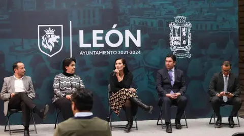 leon