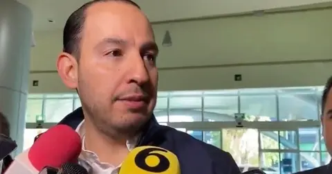 Marko Cort&eacute;s