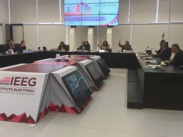 Ieeg
