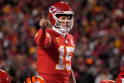 KC