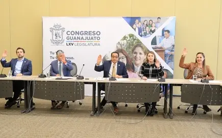 Comisi&oacute;n de Desarrollo Econ&oacute;mico 