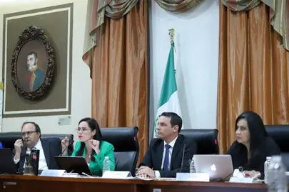 Regularizar&aacute; Le&oacute;n viviendas en Ladrilleras del Refugio
