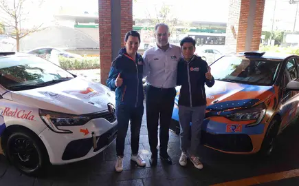 Rally