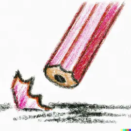 Imagen creada con IA