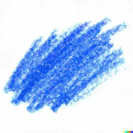 Imagen creada con IA