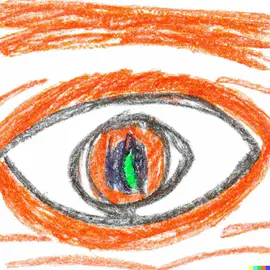 Imagen creada con IA