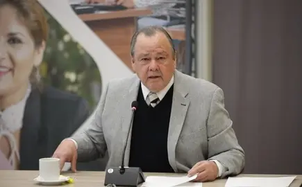 David Mart&iacute;nez
