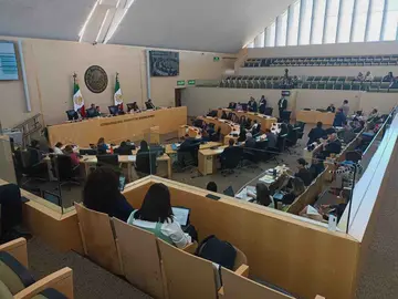 congreso