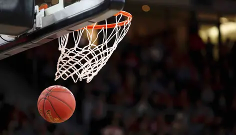 Basquet