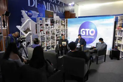 gto FIL