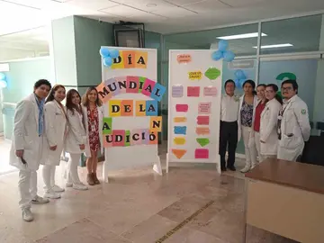 Imss