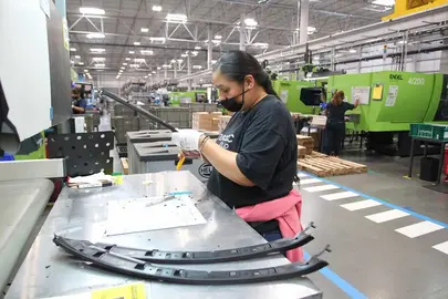 Trabajo