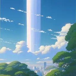 Imagen creada con IA