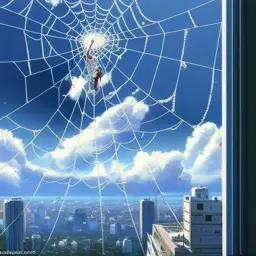 Imagen creada con IA