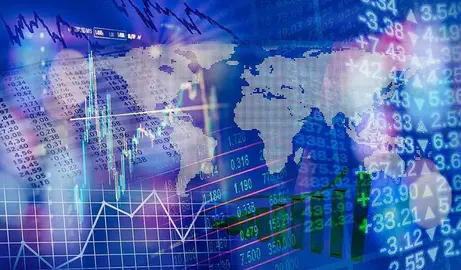 econom&iacute;a mundial 