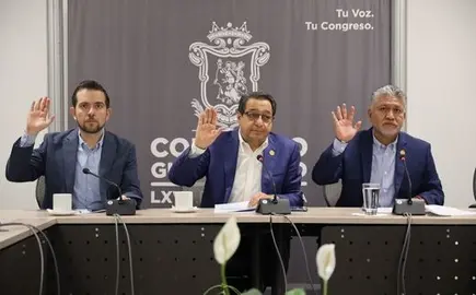 CONGRESO