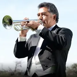 Juan Manuel Arpero