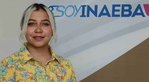 inaeba