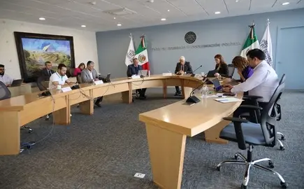 congreso