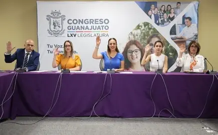 congreso