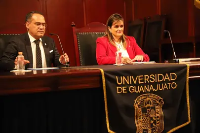 CONFERENCIA DRA. ANA MARGARITA R&Iacute;OS FARJAT, SCJN (9)