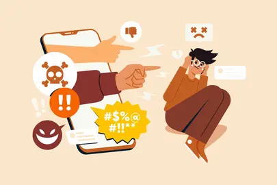 <a href=%22https-::www.freepik.com:free-vector:cyber-bullying-concept_8967116.htm#query=bullying&position=2&from_view=keyword&track=sph%22>Image by pikisuperstar<:a> on Freepik