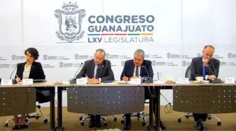 congreso 2