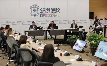 congreso