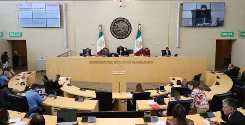 Congreso