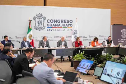 congreso