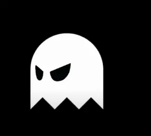 Karma- manual del usuario