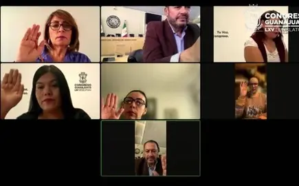 Comisi&oacute;n de educaci&oacute;n