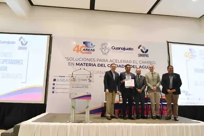 RECONOCIMIENTO ANEAS (1)