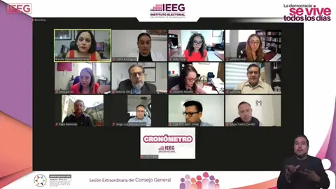 ieeg