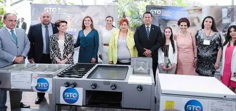 Gto