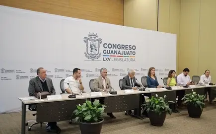 congreso