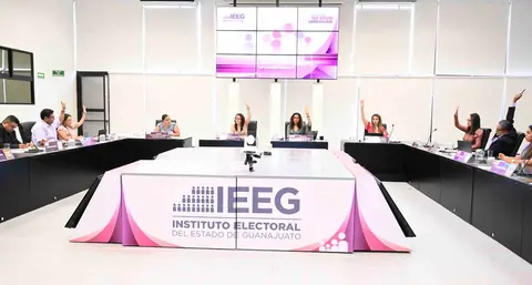 ieeg