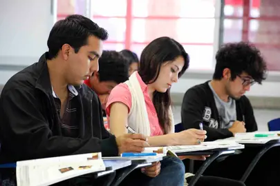 jovenes beca