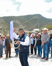 Gira Tierra Blanca (2)