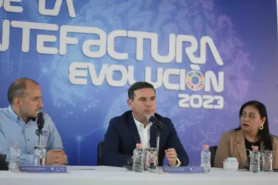 Festilab