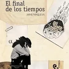 El final de los tiempos, Nortestaci&oacute;n:2012