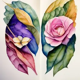 Imagen creada con IA