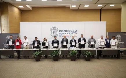 Contrato de donaci&oacute;n