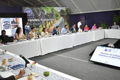 sectur