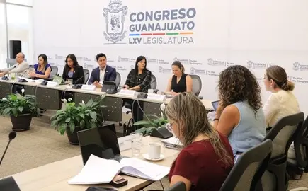 congreso